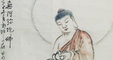临床医学保健师招生简章