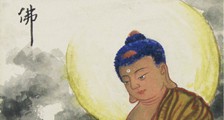 口腔医学保健师招生简章