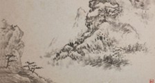 职业培训师招生简章