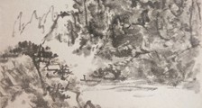 整理师(整理咨询师)招生简章