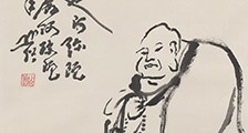 口腔美容师招生简章