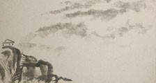 殡葬管理师招生简章(独家)