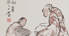 健康咨询师招生简章