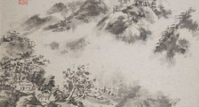 模具工职业技能等级证书
