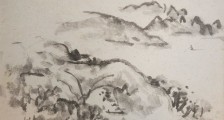 钛冶炼工职业技能等级证书
