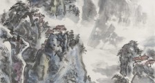 安检员 ( 民航安全检查员)职业技能等级证书