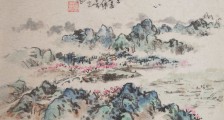 缫丝工职业技能等级证书