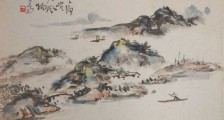 工具钳工职业技能等级证书