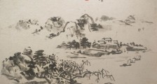 铸造工职业技能等级证书