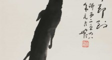 电切削工职业技能等级证书