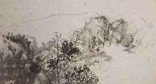 铸管工职业技能等级证书