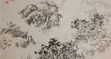 营业员职业技能等级证书