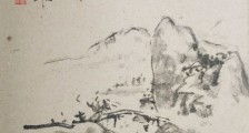 城市管理网格员职业技能等级证书