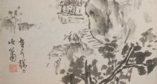 无人机驾驶员职业技能等级证书