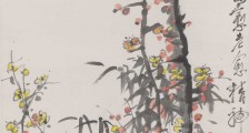 摩托车修理工职业技能等级证书