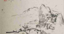 艺术疗愈教师招生简章(独家)