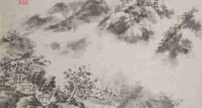 网络安全等级保护测评师招生简章